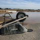 Photo: Damian Dovarganes/AP
